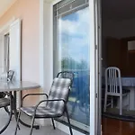 Apartament Oasis