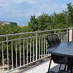 Oasis Apartament *