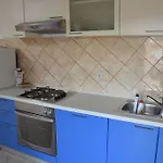 아파트 Oasis 말린스카