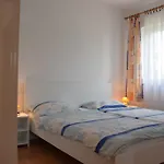 Oasis Apartament