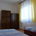 Apartament Oasis
