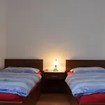 Oasis Apartament