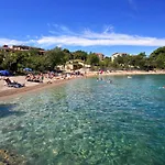Apartament Oasis *