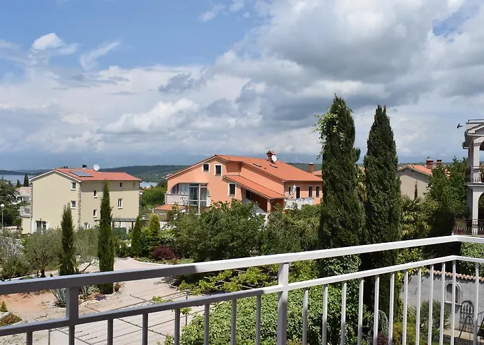 Oasis Apartamento