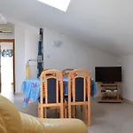 Oasis * מאלינסקה