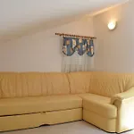 Oasis דירה מאלינסקה