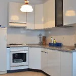 Oasis * מאלינסקה