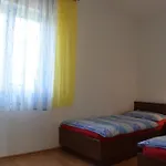 Oasis דירה מאלינסקה