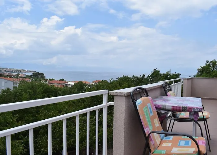 Oasis * 马林斯卡