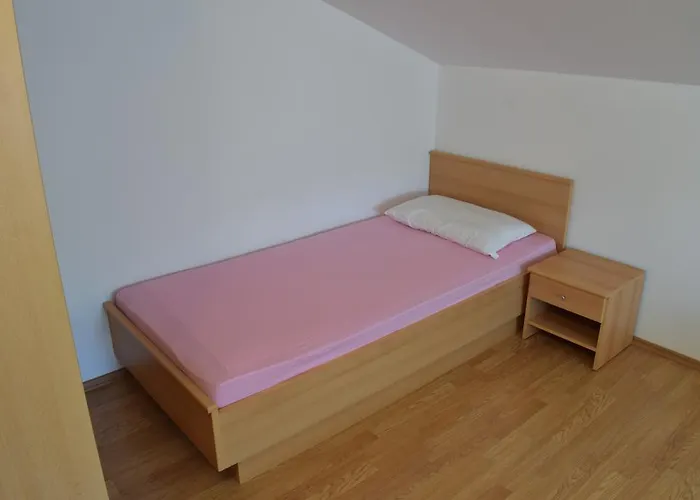 Oasis * 马林斯卡