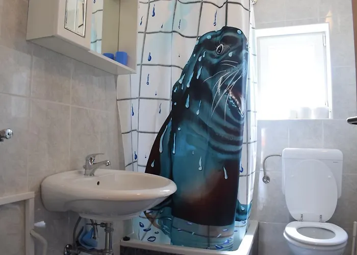 Oasis * 马林斯卡