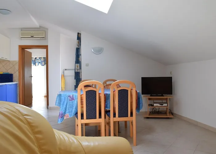 Oasis * 马林斯卡